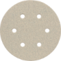 Afbeelding - https-www-ez-catalog-nl-Asset-3bbb54e5c81344548dc2e7c38638b233-ImageFullSize-1524753-1-jpg